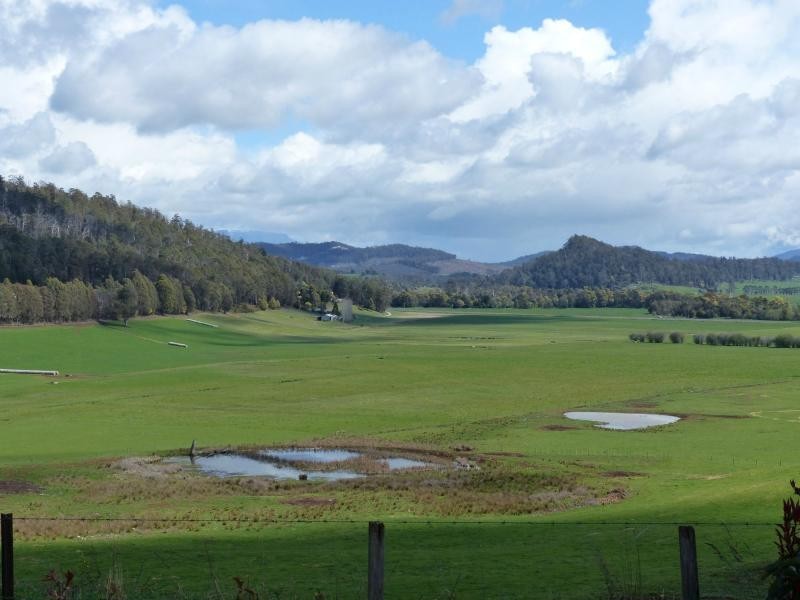 76 Liverpool Street, Deloraine TAS 7304