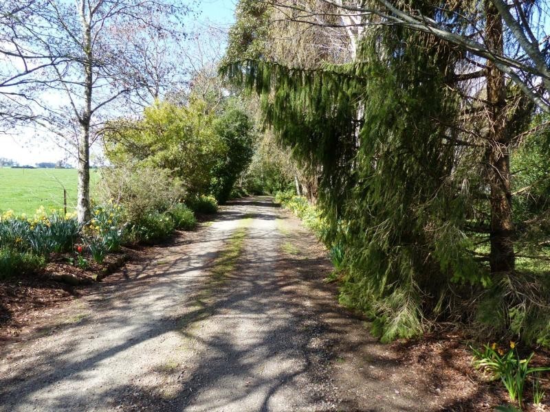 76 Liverpool Street, Deloraine TAS 7304