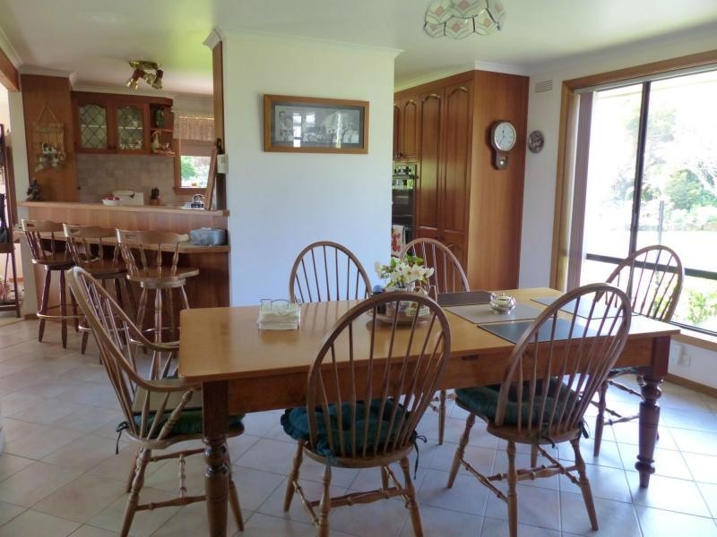 76 Liverpool Street, Deloraine TAS 7304