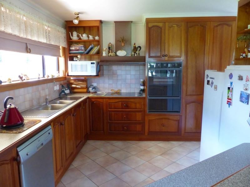 76 Liverpool Street, Deloraine TAS 7304