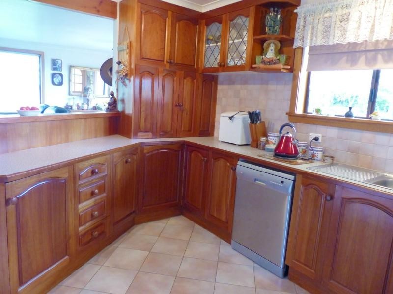 76 Liverpool Street, Deloraine TAS 7304