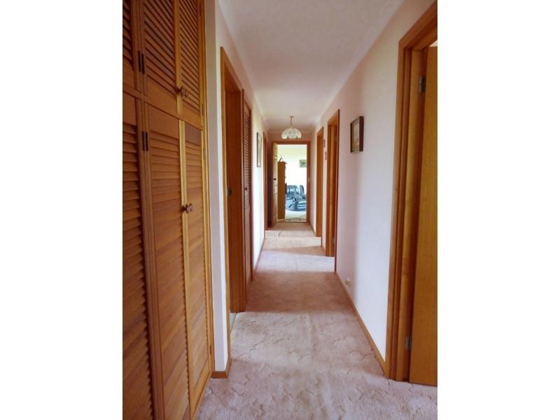 76 Liverpool Street, Deloraine TAS 7304