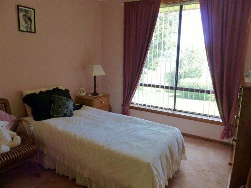 76 Liverpool Street, Deloraine TAS 7304