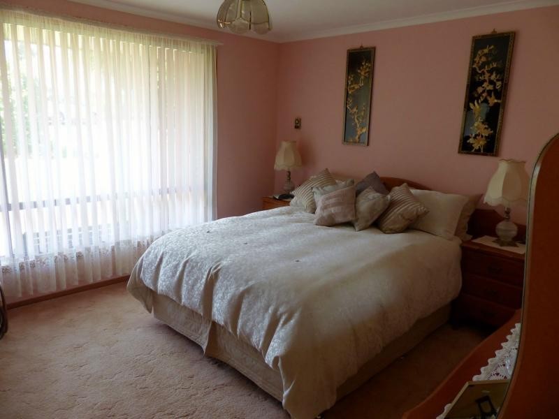 76 Liverpool Street, Deloraine TAS 7304