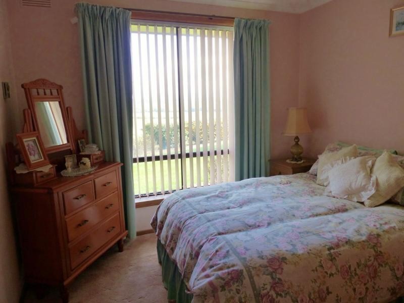 76 Liverpool Street, Deloraine TAS 7304