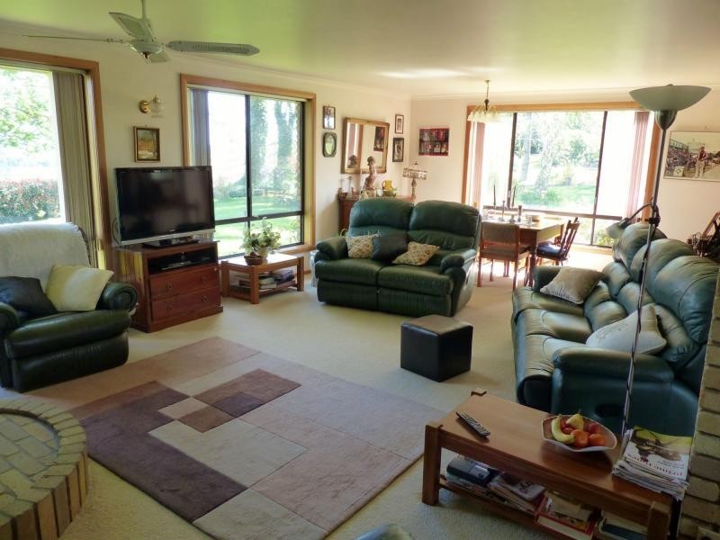 76 Liverpool Street, Deloraine TAS 7304