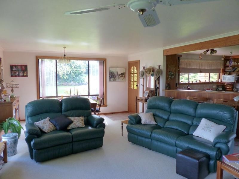 76 Liverpool Street, Deloraine TAS 7304