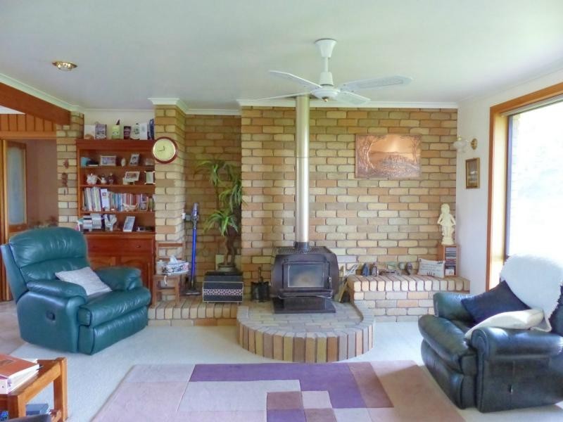 76 Liverpool Street, Deloraine TAS 7304