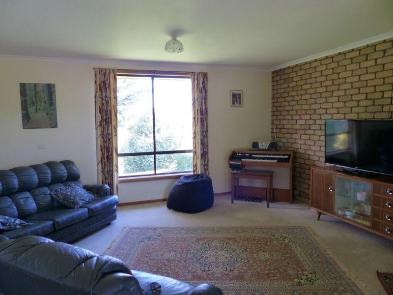 76 Liverpool Street, Deloraine TAS 7304