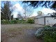 76 Liverpool Street, Deloraine TAS 7304