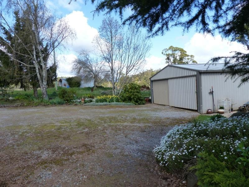 76 Liverpool Street, Deloraine TAS 7304