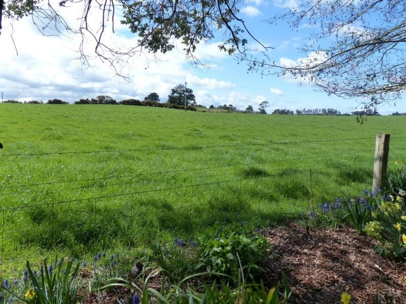 76 Liverpool Street, Deloraine TAS 7304