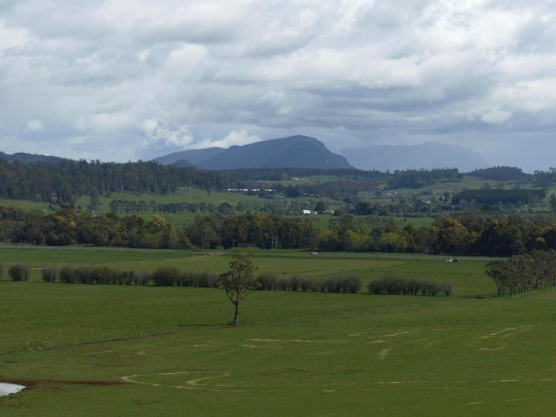 76 Liverpool Street, Deloraine TAS 7304