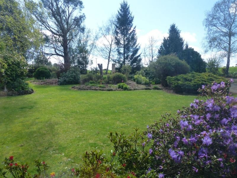 76 Liverpool Street, Deloraine TAS 7304