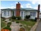 146 Emu Bay Road, Deloraine TAS 7304