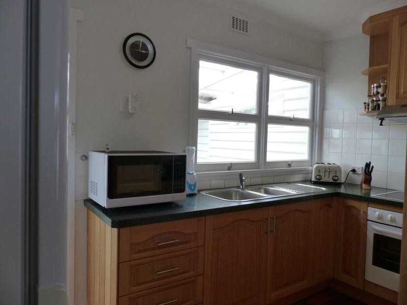 146 Emu Bay Road, Deloraine TAS 7304
