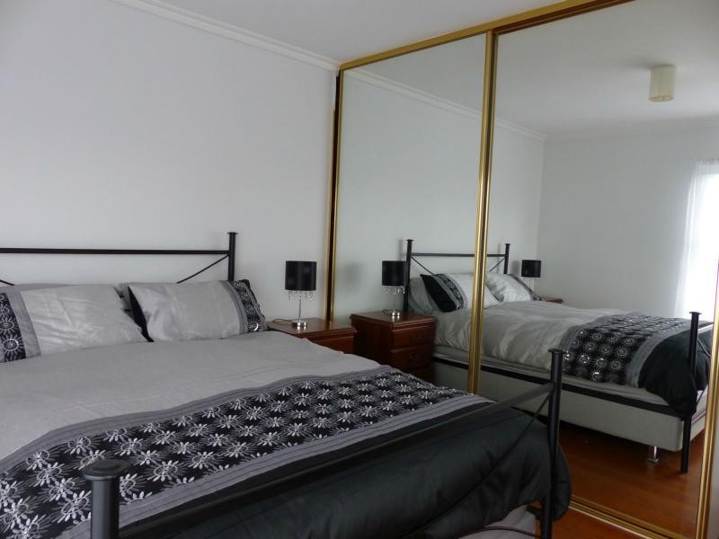 146 Emu Bay Road, Deloraine TAS 7304