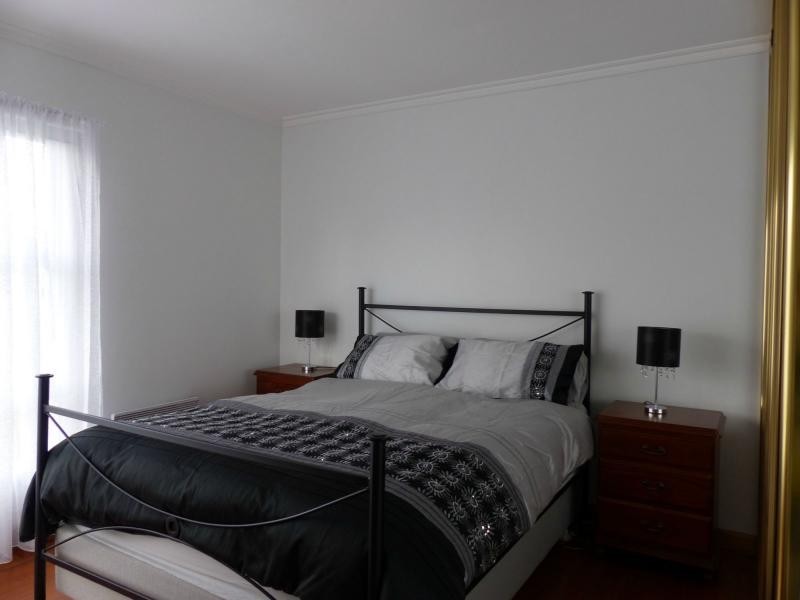 146 Emu Bay Road, Deloraine TAS 7304