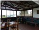146 Emu Bay Road, Deloraine TAS 7304