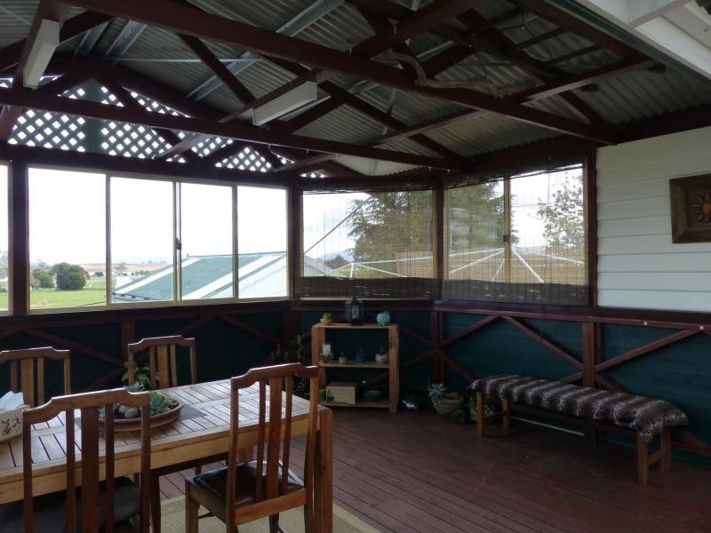 146 Emu Bay Road, Deloraine TAS 7304