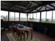 146 Emu Bay Road, Deloraine TAS 7304