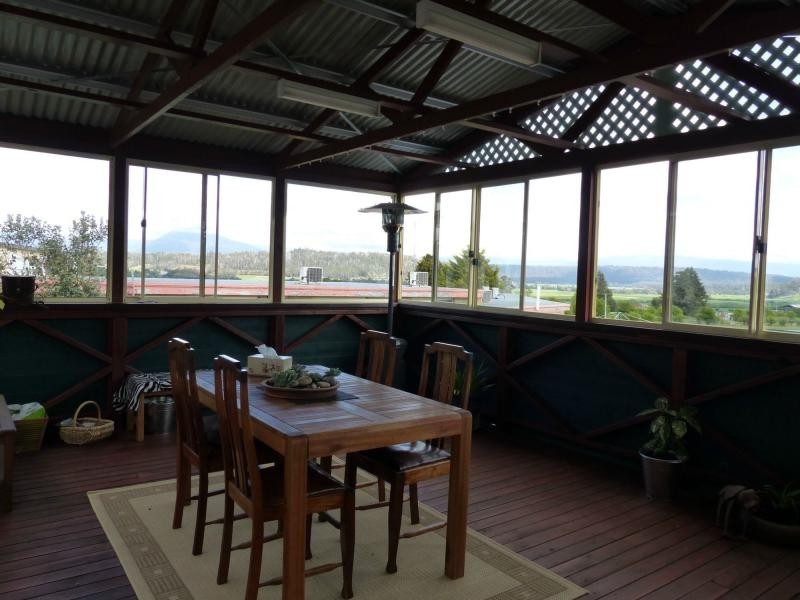 146 Emu Bay Road, Deloraine TAS 7304