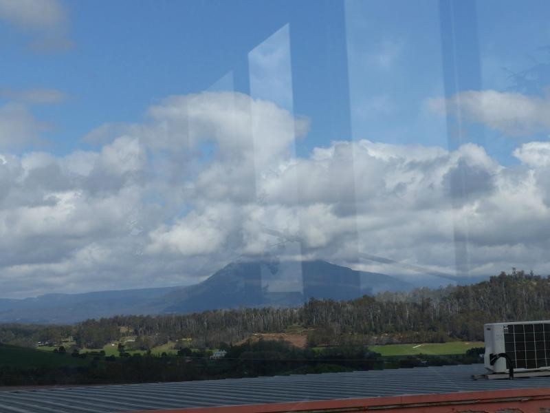 146 Emu Bay Road, Deloraine TAS 7304