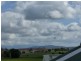 146 Emu Bay Road, Deloraine TAS 7304