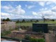 146 Emu Bay Road, Deloraine TAS 7304