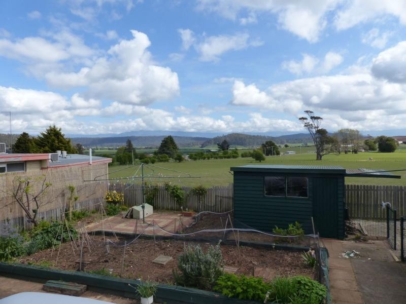 146 Emu Bay Road, Deloraine TAS 7304