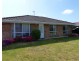15 Cheltenham Way, Prospect TAS 7250