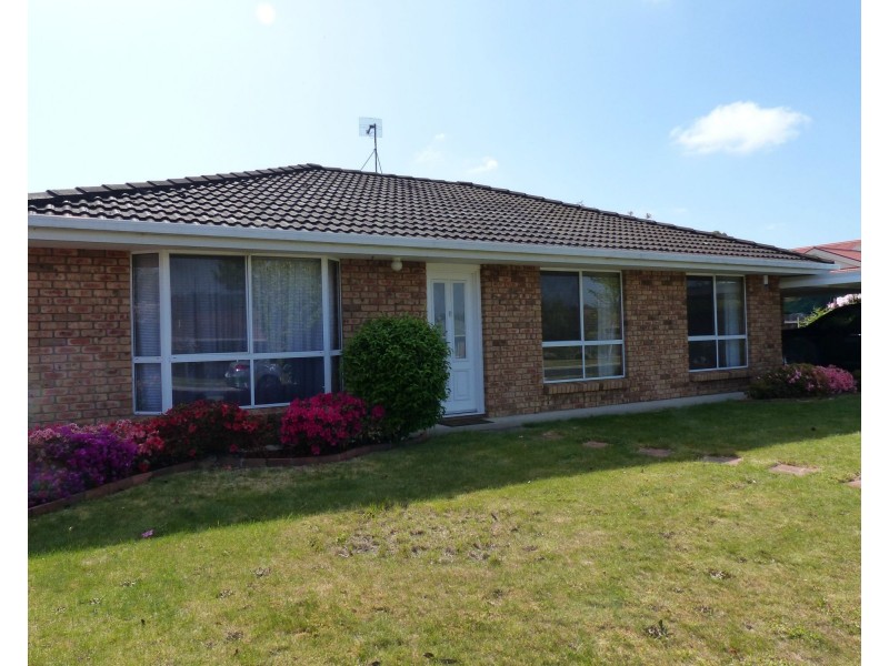 15 Cheltenham Way, Prospect TAS 7250