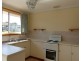 15 Cheltenham Way, Prospect TAS 7250