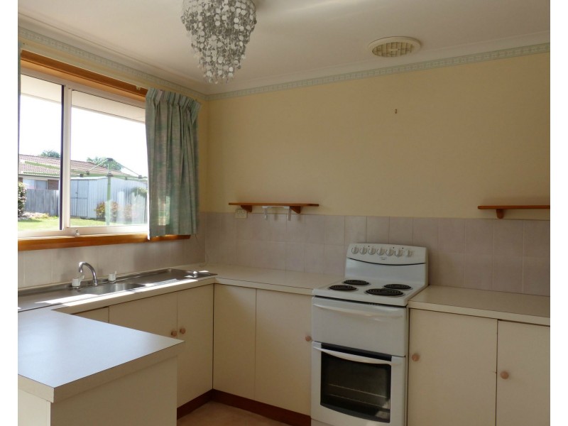 15 Cheltenham Way, Prospect TAS 7250