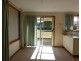 15 Cheltenham Way, Prospect TAS 7250