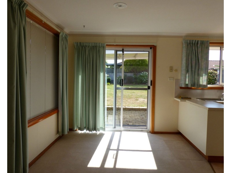 15 Cheltenham Way, Prospect TAS 7250