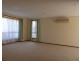 15 Cheltenham Way, Prospect TAS 7250