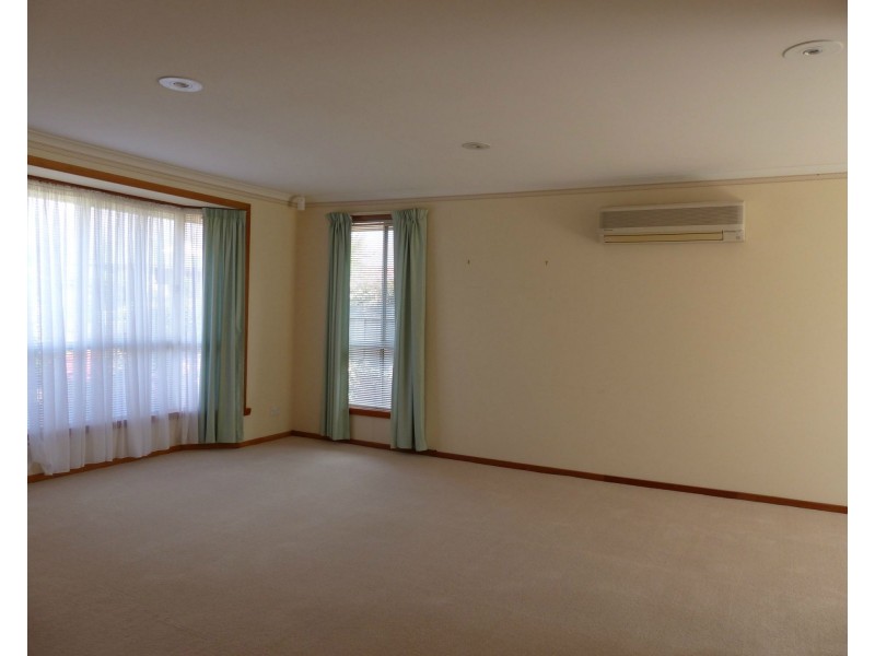 15 Cheltenham Way, Prospect TAS 7250