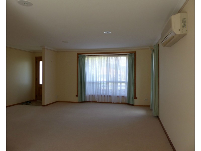 15 Cheltenham Way, Prospect TAS 7250