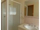 15 Cheltenham Way, Prospect TAS 7250