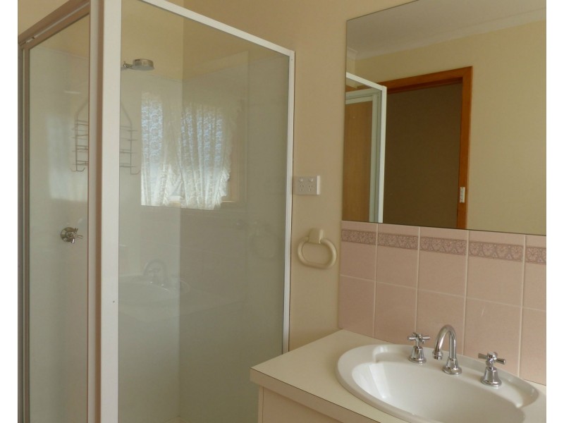 15 Cheltenham Way, Prospect TAS 7250
