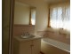 15 Cheltenham Way, Prospect TAS 7250