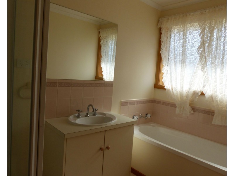 15 Cheltenham Way, Prospect TAS 7250