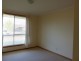 15 Cheltenham Way, Prospect TAS 7250