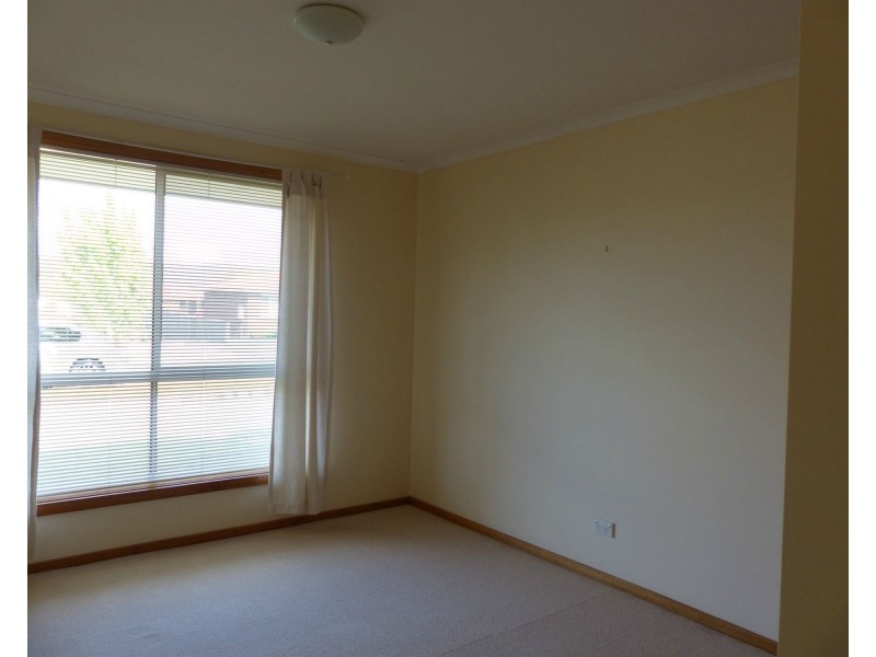 15 Cheltenham Way, Prospect TAS 7250