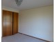 15 Cheltenham Way, Prospect TAS 7250