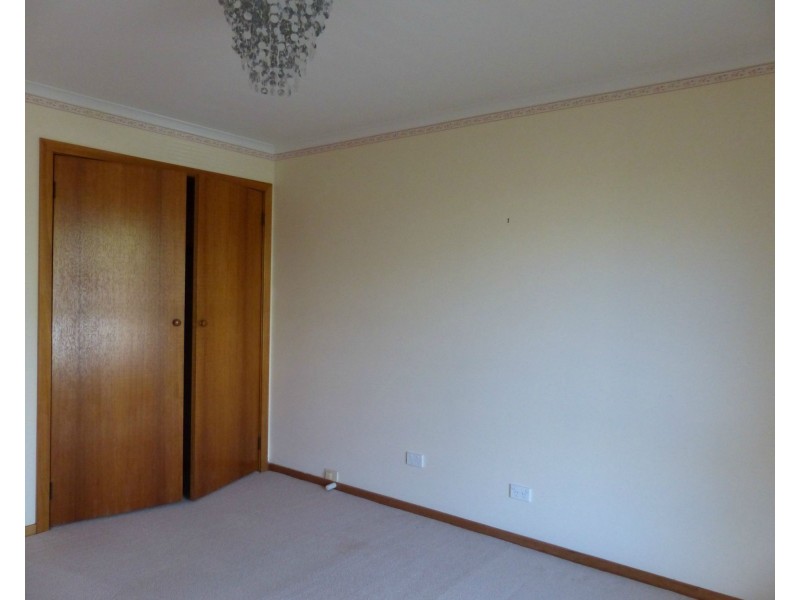 15 Cheltenham Way, Prospect TAS 7250
