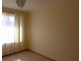 15 Cheltenham Way, Prospect TAS 7250