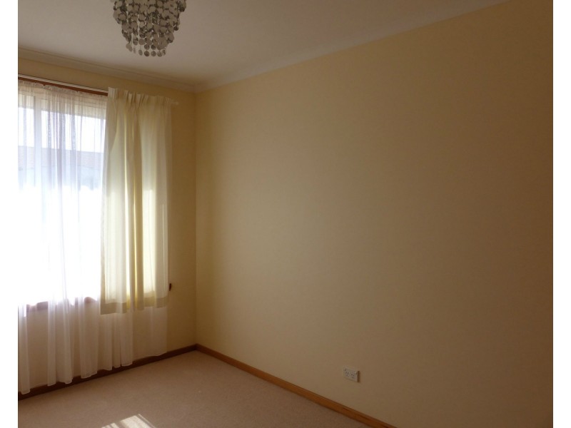 15 Cheltenham Way, Prospect TAS 7250
