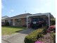 15 Cheltenham Way, Prospect TAS 7250
